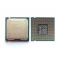 Intel 630 3.0g 800/2mb 775