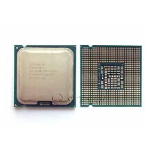 Intel 630 3.0g 800/2mb 775