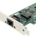 Intel Blkd915pgnl Pci X Lan