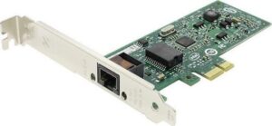 Intel Blkd915pgnl Pci X Lan