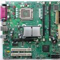 Intel Boxd946gzissl Ret