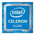 Intel Celeron 1.8G 512K 800Fsb 430