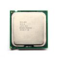 Intel Celeron 336 2.80GHz LGA775 533MHz / 256KB