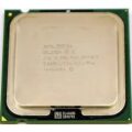 Intel Celeron 346 3.06GHz / Socket 775 / 533MHz FSB / 256KB Cache