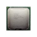 Intel Celeron LGA775 (336) 2.8GHz 533/256