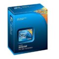 Intel Core2Duo 2.40G 1066FSB E6600