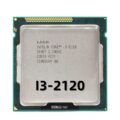 Intel Core i3 2120 3.30G LGA1155