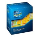 Intel Core i3 3250 3.50g Lga 1155