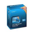 Intel Core i3 3.20GHz LGA1156, 4MB Cache, 2.5 GT/s Bus