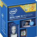 Intel Core I54590 3.30ghz 6mb Bx80646i54590