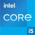 Intel Core i5 3.00GHz 6MB i5-2320