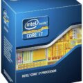 Intel Core i7-3770 3.40GHz