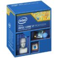 Intel Core i7-4790 3.60GHz 8MB