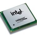 Intel CPU Celeron D336 2.8GHz LGA775