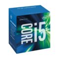 Intel CPU I5-6600 3.3GHz 6MB Cache LGA1151