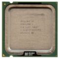 Intel CPU Pentium D LGA775 2.8GHz 800MHz 2x1MB