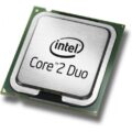 Intel Dual Core 2,90G 3MB G85