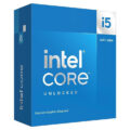 Intel i5-14600KF