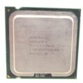 Intel P.D 915 2 8ghz Dual 2x2mb 775 800fsb
