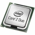 Intel P.D Lga775 2 8ghz 2x2mb 915