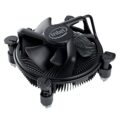 Intel PCG-2019C CPU Cooling Fan for 1200 Socket