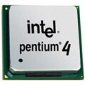 Intel pentium 4 3.00GHz/800/1MBc S478