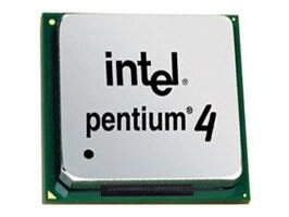 Intel pentium 4 3.00GHz/800/1MBc S478