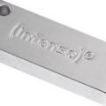 Intenso 64GB Premium Line 3.0