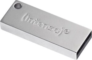 Intenso 64GB Premium Line 3.0