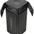 Intenso Power Bank USB 10400mAh