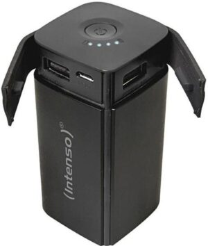 Intenso Power Bank USB 10400mAh