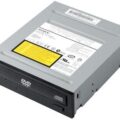 Internal Drive Sony DDU1615 DVD-ROM IDE 5.25'' Inch