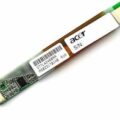 Inverter BD.LCD 15,4'' ZB1 For Laptop Acer Aspire 5670 Series