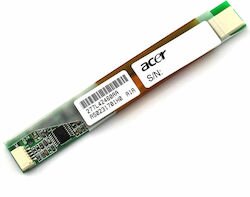 Inverter BD.LCD 15,4'' ZB1 For Laptop Acer Aspire 5670 Series