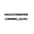 Inverter Bd Module Lf For Laptop Fujitsu siemens Amilo Notebook Xi 365 Κωδ 19.21072081