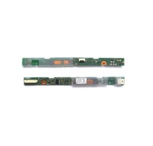 Inverter Bd Module Lf For Laptop Fujitsu siemens Amilo Notebook Xi 365 Κωδ 19.21072081