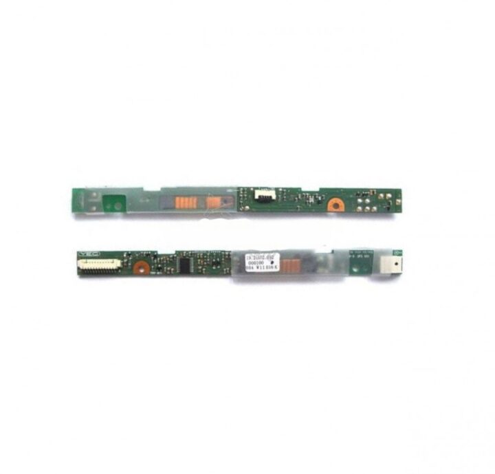 Inverter Bd Module Lf For Laptop Fujitsu siemens Amilo Notebook Xi 365 Κωδ 19.21072081