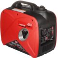Inverter Ηλεκτρογεννήτρια F-3001