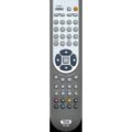 Ir100 Τηλεκοντρόλ Tele Ρυθμιζόμενο