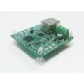 Ixion IP/C TCP/IP Bus Interface (Board) - Sigma