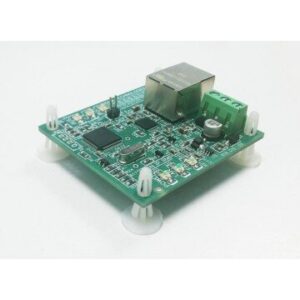 Ixion IP/C TCP/IP Bus Interface (Board) - Sigma