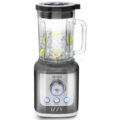 IZZY Μπλέντερ IZ-6500 Professional Limited Edition