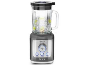 IZZY Μπλέντερ IZ-6500 Professional Limited Edition