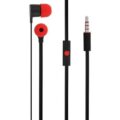 JKX SOUND ΨΕΙΡΕΣ Stereo Headset with mic