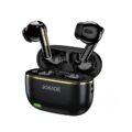 Jokade JI026 Ακουστικά Bluetooth Μάυρο