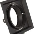 Jole Duble R111 Μαυρο