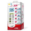 Jolly Line Τηλεκοντρολ Για Ολα Τα Air Condition