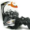 Joypad Single X Shock2 We-830s Usb