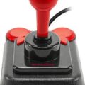 JS Speedlink Competition Pro Black