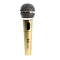 K&K Wired & Wireless Microphone At-309